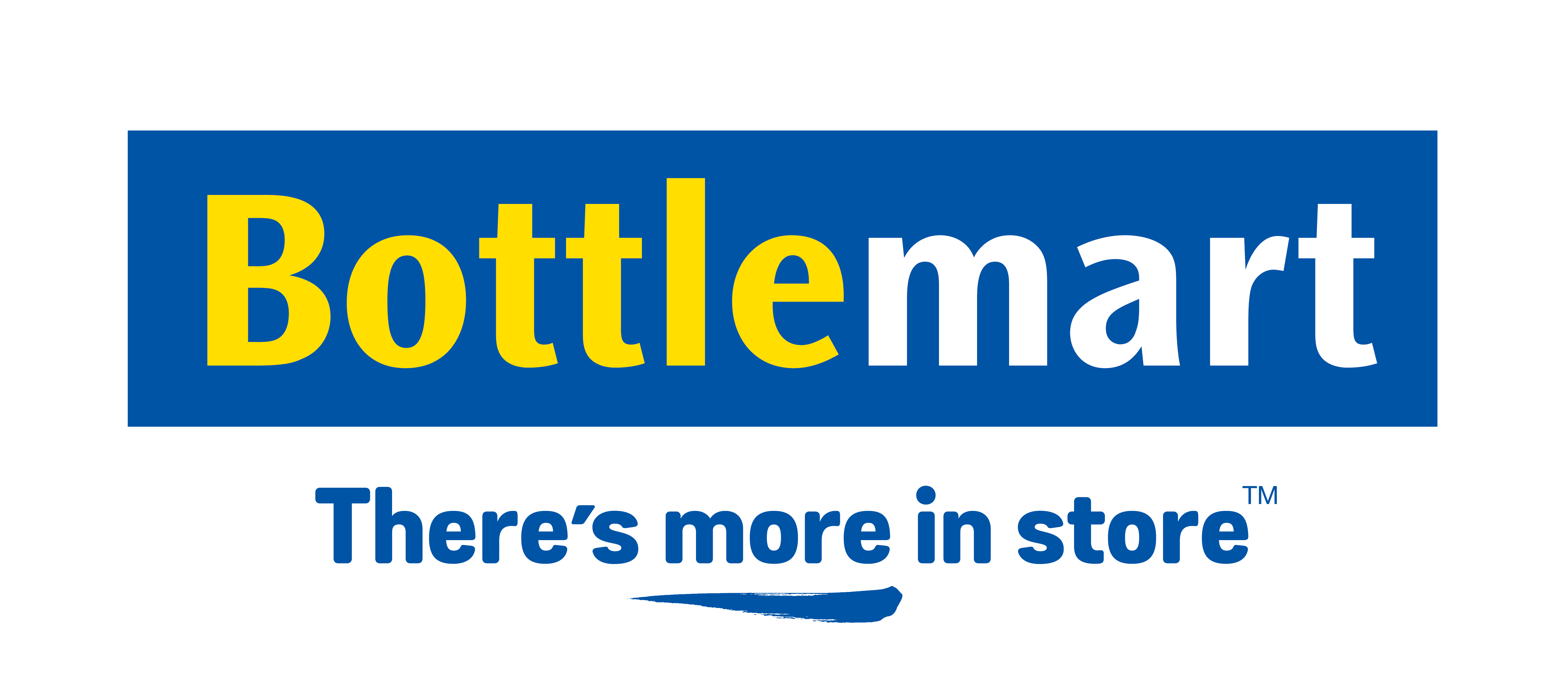 Bottlemart