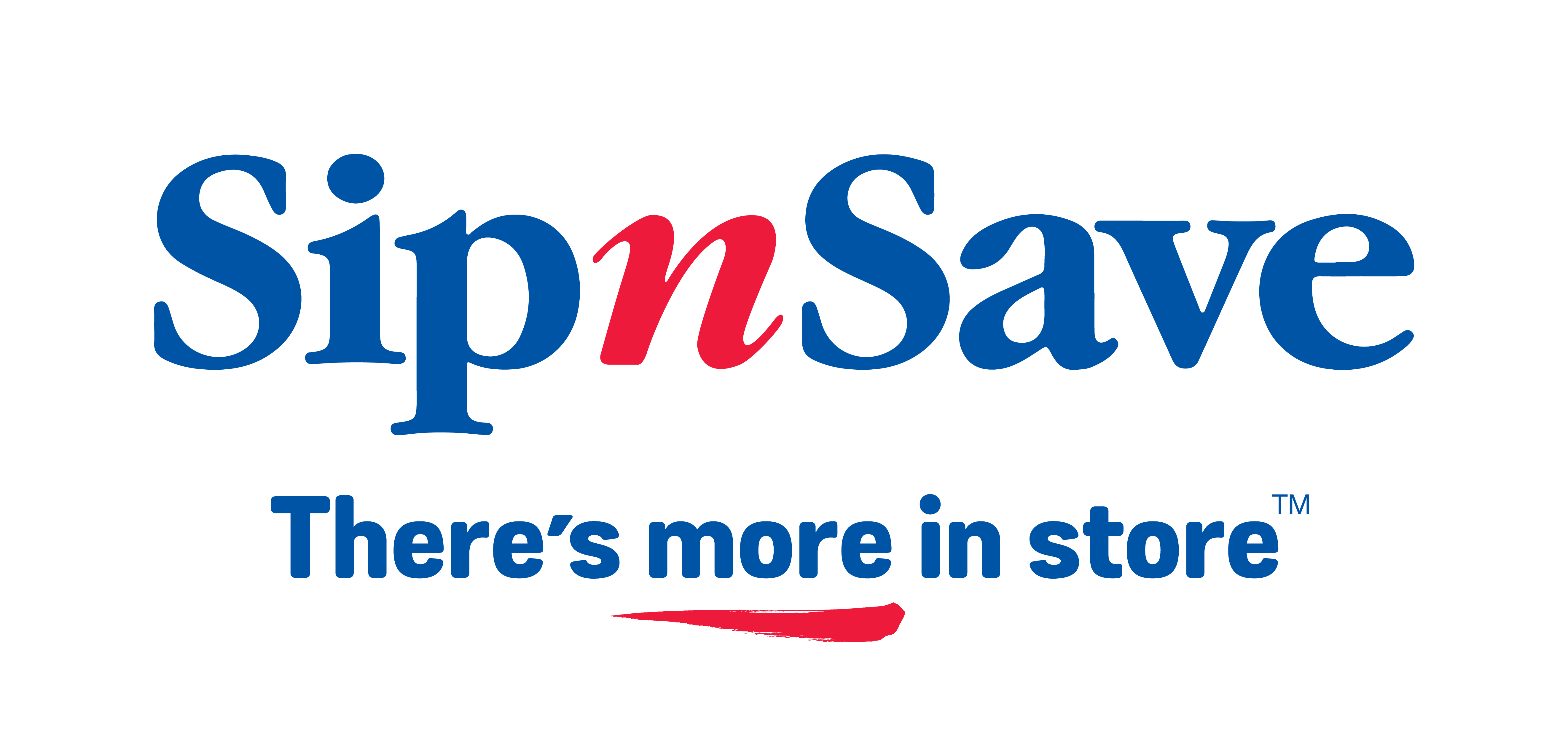 Sipnsave